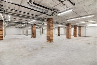 464 Bank St, Ottawa, ON à louer Photo de l’immeuble– Image 1 sur 6