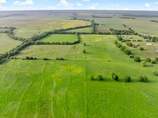 Plus de détails pour 2301 County Road 24900, Roxton, TX - Terrain à vendre