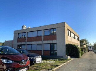 Plus de détails pour Bureau à vendre