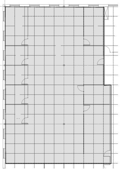 359 Terry Fox Dr, Ottawa, ON à louer Plan d’étage– Image 1 sur 1