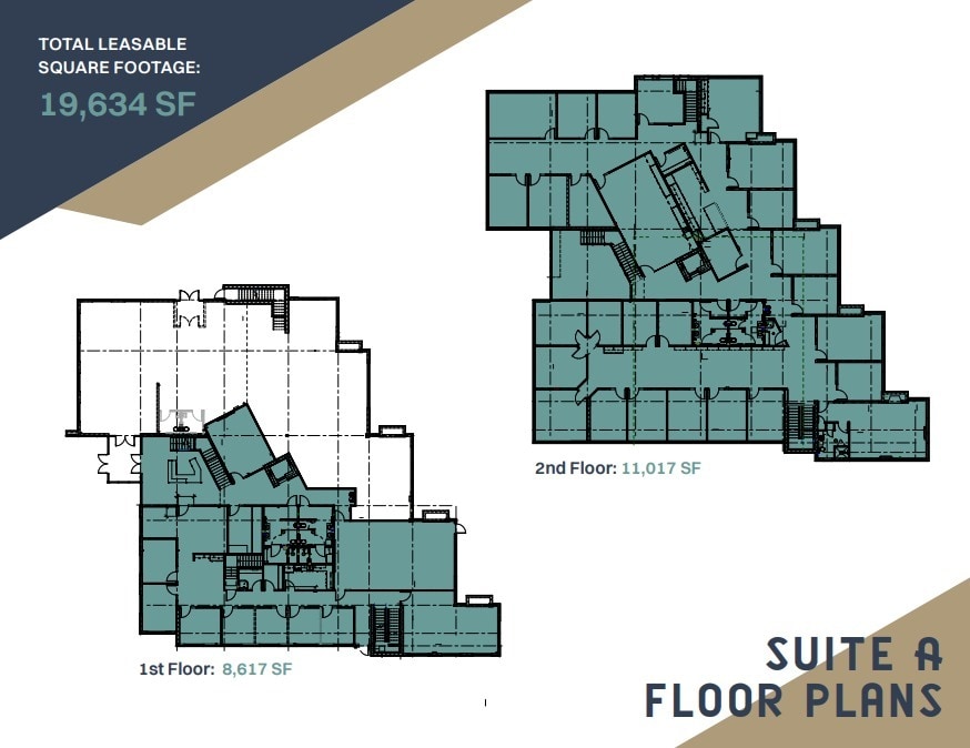 310 Park Ln, Farmington, UT à vendre Plan d’étage– Image 1 sur 1
