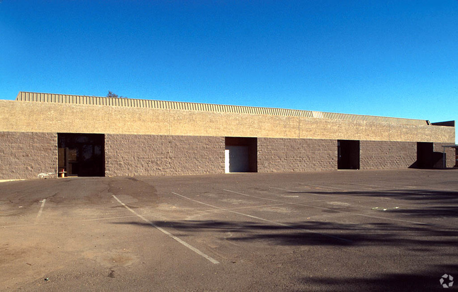 21636 N 14th Ave, Phoenix, AZ à louer - Autre – Image 2 sur 5