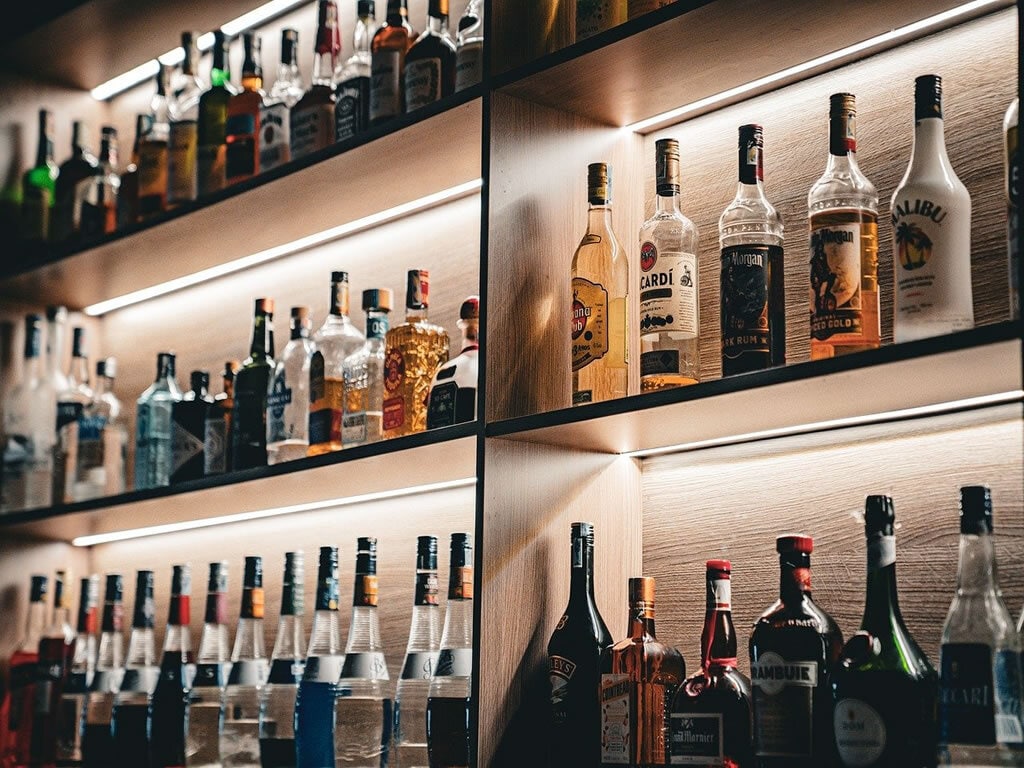 Calle de Ponzano, Madrid, Madrid à louer Photo intérieure– Image 1 sur 3