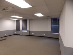 6535 S Dayton St, Greenwood Village, CO à louer Photo intérieure– Image 2 sur 4