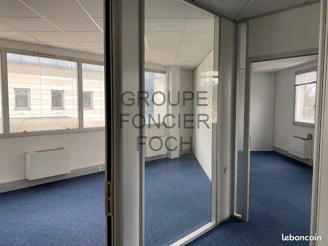 View Photo