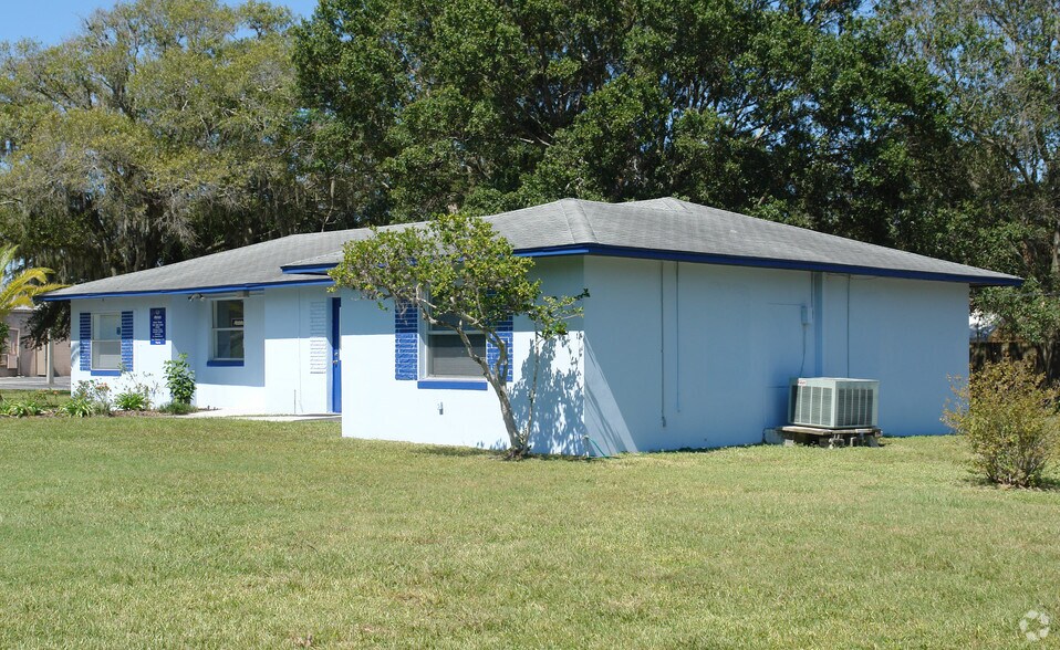 3209 30th Ave S, Saint Petersburg, FL à louer - Photo de l’immeuble – Image 2 sur 70