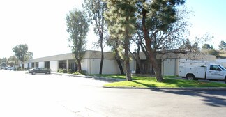 Plus de détails pour 725 Lakefield Rd, Westlake Village, CA - Bureau/Médical à louer