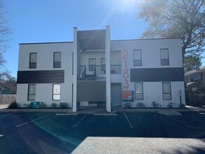 2175 Ashley Phosphate Rd, Charleston, SC à louer Photo intérieure– Image 1 sur 1