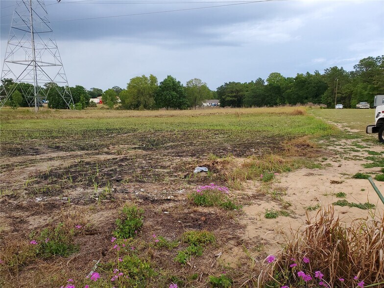 SE Maricamp, Ocala, FL à vendre - Photo de l’immeuble – Image 3 sur 11