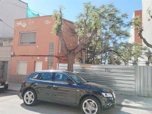 Carrer de l'Ametller, 17, Esparreguera, Barcelona à vendre - Autre – Image 2 sur 3