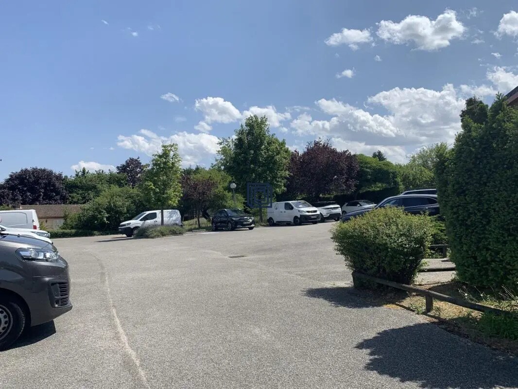  dans Linas à vendre Photo principale– Image 1 sur 1