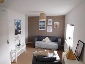 27 Canon St, Taunton à louer Photo intérieure– Image 1 sur 5