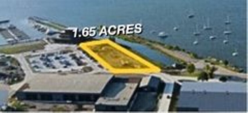 500 Adelaide Cir, Muskegon, MI à vendre - Photo de l’immeuble – Image 2 sur 2