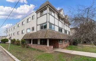 Plus de détails pour 3604 30 Av, Vernon, BC - Logement à vendre