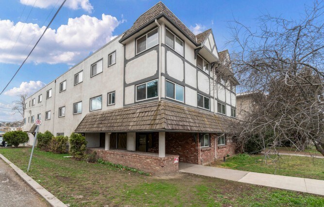 3604 30 Av, Vernon, BC à vendre Photo principale– Image 1 sur 3