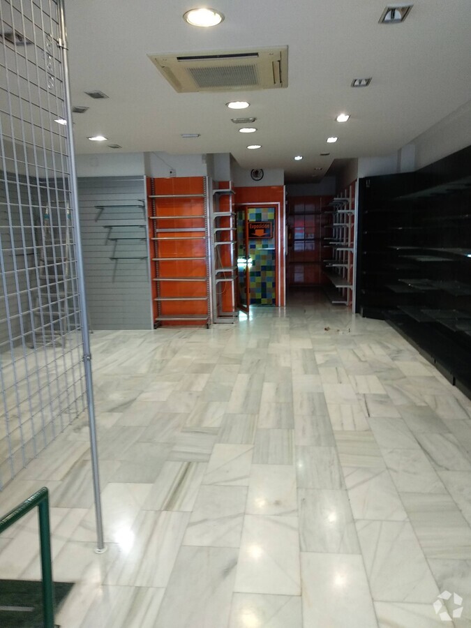 Calle Brunete, 5, Fuenlabrada, MAD 28945 -  -  - Photo intérieure - Image 1 of 4