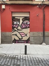 Calle de San Joaquín, 6, Madrid, Madrid à louer Photo intérieure– Image 2 sur 6