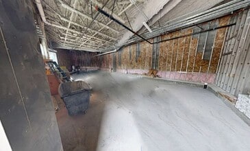 850 Morrison Dr, Charleston, SC à louer Photo de l’immeuble– Image 1 sur 1