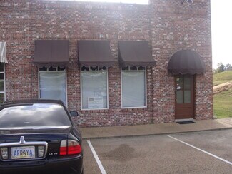 Plus de détails pour 5620 I 55 S, Byram, MS - Local commercial à louer