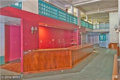 317 N Charles St, Baltimore, MD à vendre - Photo intérieure – Image 2 sur 27