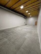 7696 183A Toll Rd, Leander, TX à louer Photo intérieure– Image 2 sur 5