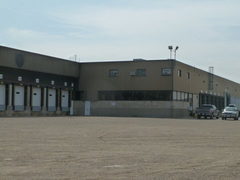 190 Goodrich Dr, Kitchener, ON à vendre - Photo de l’immeuble – Image 3 sur 5