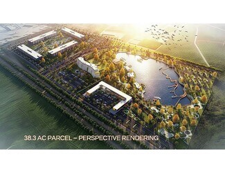 Plus de détails pour 8157 Access rd, Clyde, TX - Terrain à vendre