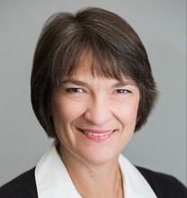 Julie Chaffin