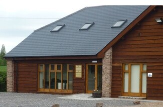 Plus de détails pour Home Field View North, West Monkton - Bureau à louer