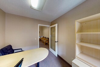 618 Quince St SE, Olympia, WA à louer Photo intérieure– Image 2 sur 4