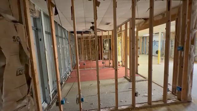 20904 Hwy 155 S, Flint, TX à louer - Vidéo sur l’annonce professionnelle – Image 2 sur 9