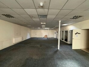 15-39 Durham St, Glasgow à louer Photo de l’immeuble– Image 1 sur 3