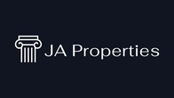 JA Real Estate