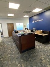 1301 Grandview Ave, Pittsburgh, PA à louer Photo intérieure– Image 1 sur 7