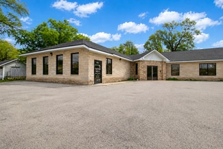 Plus de détails pour 4061 Richard Gordon Hatcher Blvd, Gary, IN - Local commercial à vendre