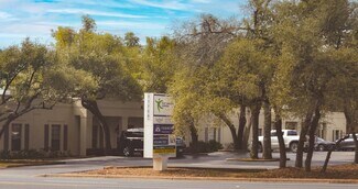 Plus de détails pour 11754 Jollyville Rd, Austin, TX - Bureau à louer
