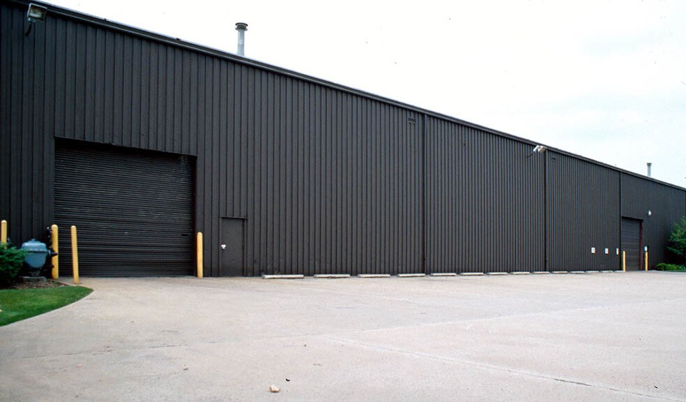 2055 Enterprise Pky, Twinsburg, OH à louer - Autre – Image 3 sur 7