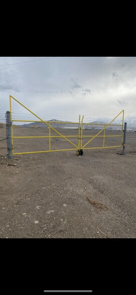 1500 W Atlas Way, Tooele, UT à louer - Autre – Image 2 sur 4