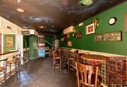 Foto interior