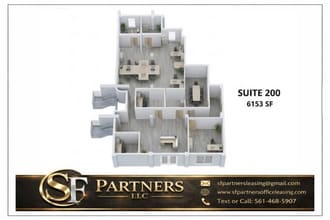 750 Holiday Dr, Pittsburgh, PA à louer Photo intérieure– Image 1 sur 16