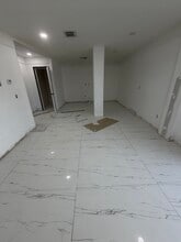 9834-9850 Sandalfoot Blvd, Boca Raton, FL à louer Photo intérieure– Image 2 sur 3