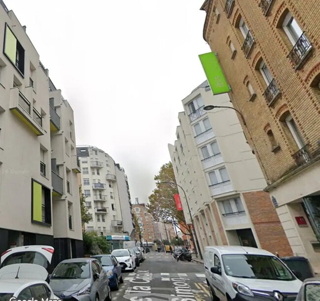 Plus de détails pour Local commercial à louer