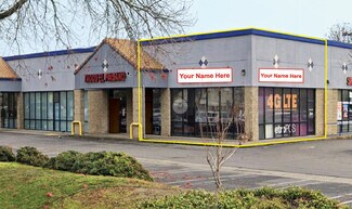 Plus de détails pour 1392 E Main St, Woodland, CA - Local commercial à louer