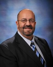 Randy Peck