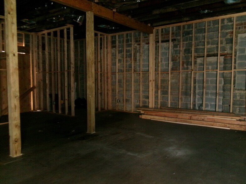 337 Oak st, Passaic, NJ à vendre - Photo de la construction – Image 3 sur 7