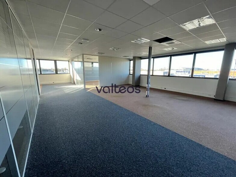 11 Rue De La Tuilerie, Balma à louer - Photo intérieure – Image 3 sur 6