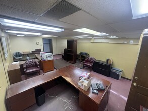 2109 S Wadsworth Blvd, Lakewood, CO à louer Photo intérieure– Image 2 sur 11