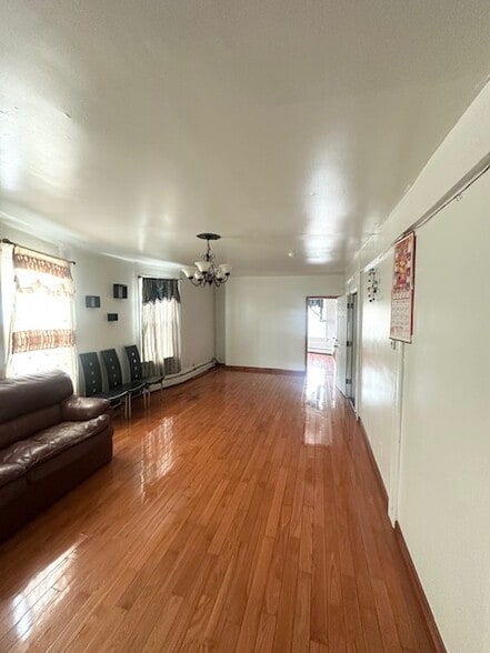 992 S Orange Ave, Newark, NJ à vendre - Photo de l’immeuble – Image 2 sur 6