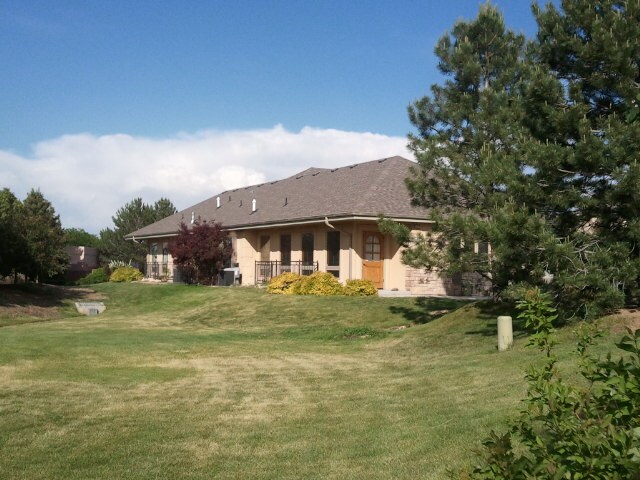1011 39th Ave, Greeley, CO à louer - Photo de l’immeuble – Image 3 sur 6