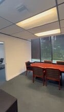450 N Park Rd, Hollywood, FL à louer - Vidéo sur l’annonce professionnelle 